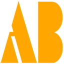 alex-bernardini.fr-logo