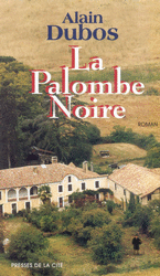 LA PALOMBE NOIRE