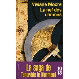 EPOPEE DES NORMANDS DE SICILE - Tome 3      