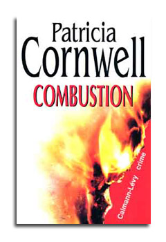 COMBUSTION