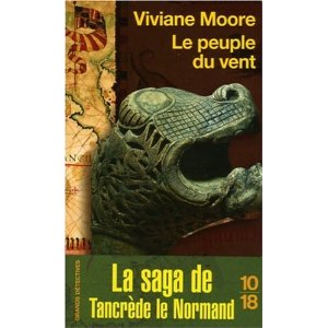 EPOPEE DES NORMANDS DE SICILE - Tome 1       