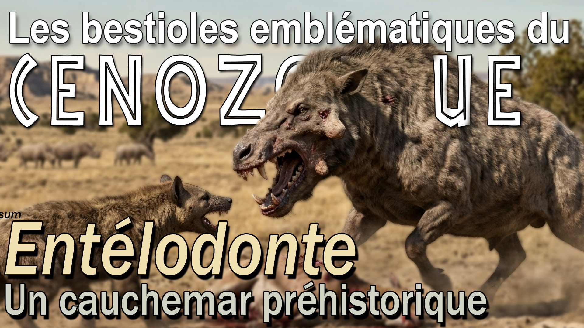 entélonte