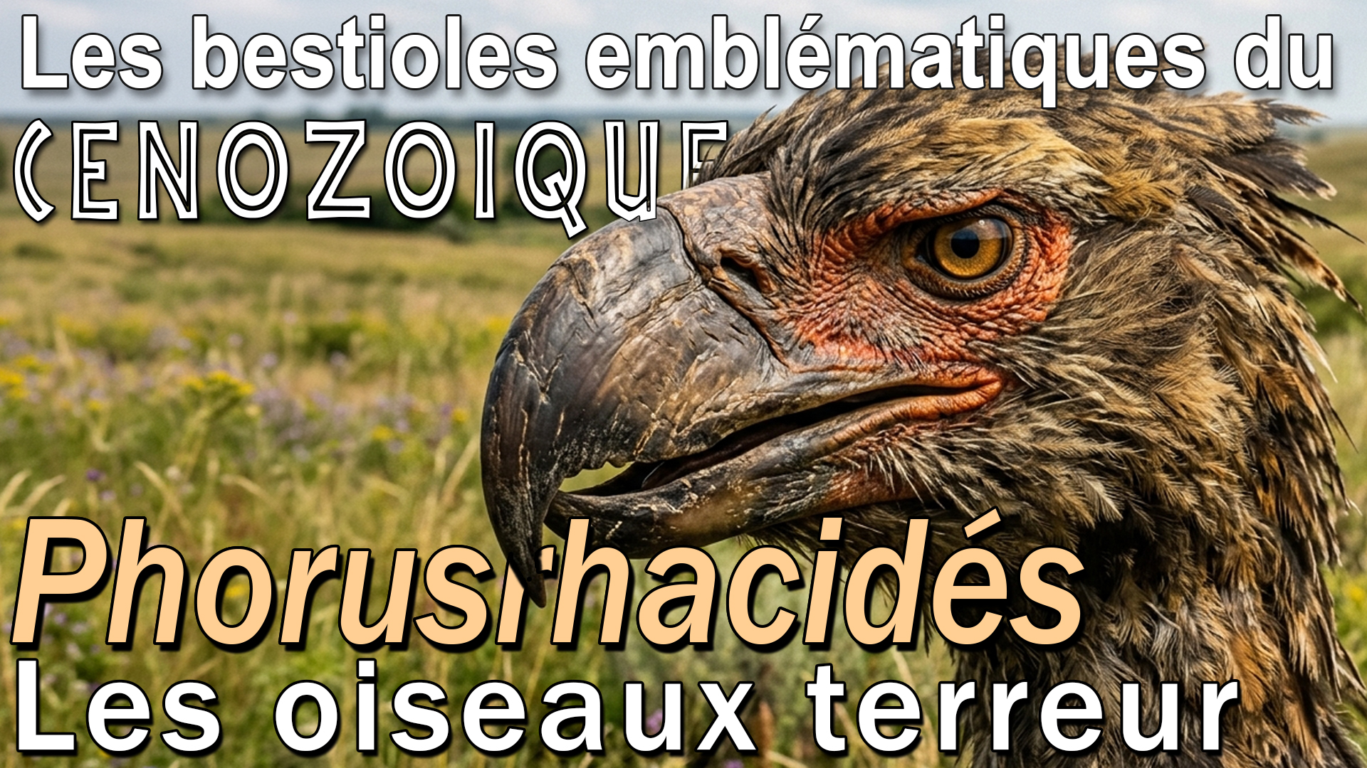 entélonte