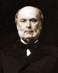 Jules Grévy