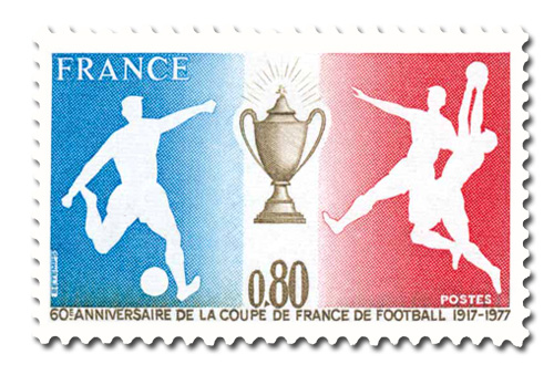 Coupe de France de Football
